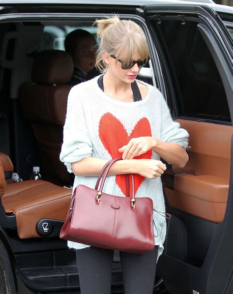 taylor swift birkin